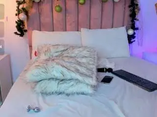 Nastyalvanova  live sex cam