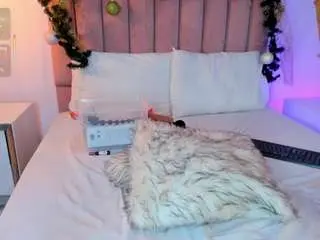 Nastyalvanova  live sex cam