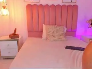 Nastyalvanova  live sex cam