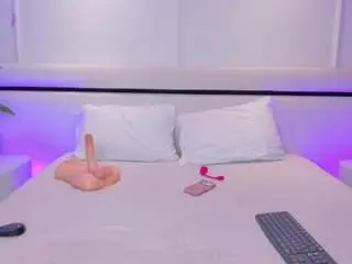 Nastyalvanova  live sex cam