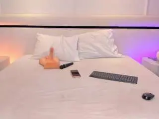 Nastyalvanova  live sex cam