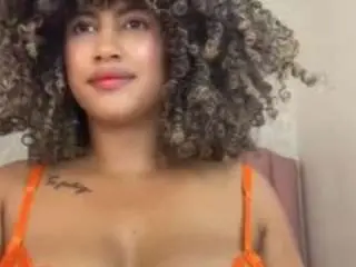 Ninnaflowers08  live sex cam