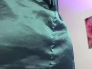 Pocahotass-11  live sex cam