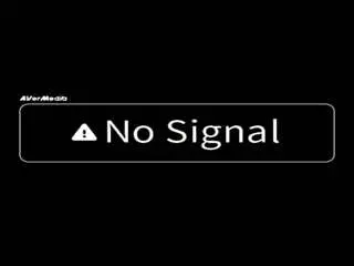 Pocahotass-11  live sex cam