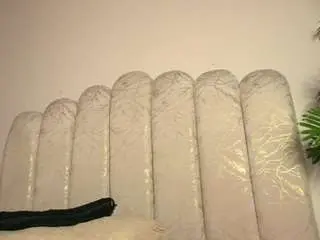 Pocahotass-11  live sex cam