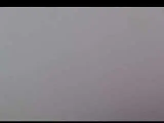 Queen-rousse  live sex cam