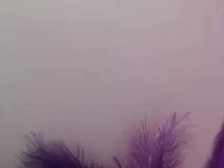 Queen-rousse  live sex cam