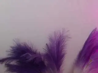 Queen-rousse  live sex cam