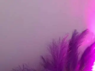 Queen-rousse  live sex cam