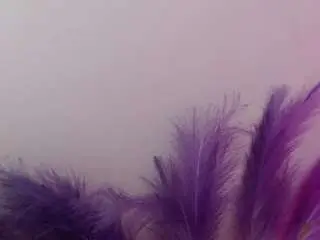 Queen-rousse  live sex cam