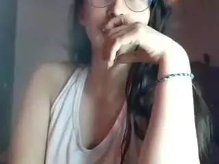 Sophiieelee  live sex cam