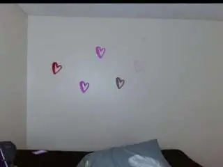 Sophiieelee  live sex cam