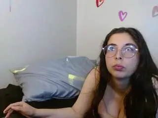 Sophiieelee  live sex cam