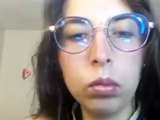 Sophiieelee  live sex cam