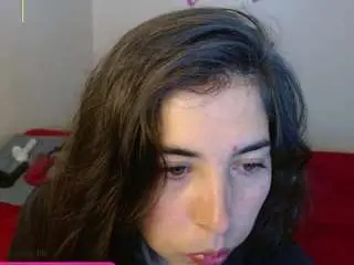 Sophiieelee  live sex cam