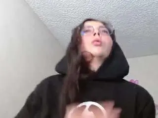 Sophiieelee  live sex cam