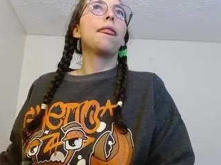Sophiieelee  live sex cam