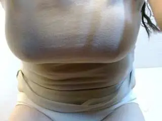 Sophiieelee  live sex cam