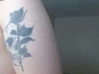 Sophiieelee  live sex cam
