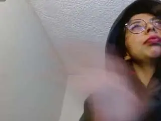 Sophiieelee  live sex cam