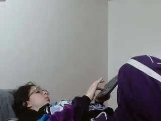Sophiieelee  live sex cam