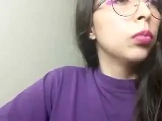 Sophiieelee  live sex cam