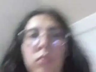 Sophiieelee  live sex cam