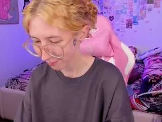 Terria-reed  live sex cam