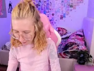 Terria-reed  live sex cam