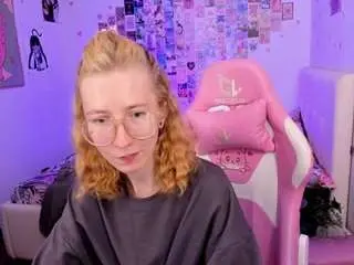 Terria-reed  live sex cam