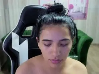 Zedin02-t  live sex cam