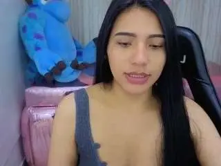 Zedin02-t  live sex cam