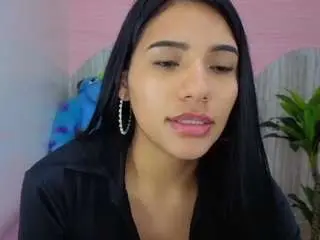 Zedin02-t  live sex cam