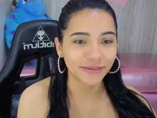 Zedin02-t  live sex cam