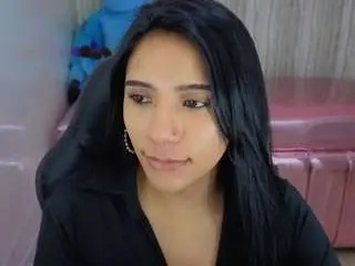 Zedin02-t  live sex cam