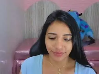 Zedin02-t  live sex cam