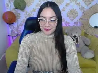 Aliss-m  live sex cam