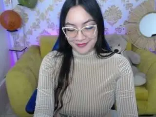 Aliss-m  live sex cam