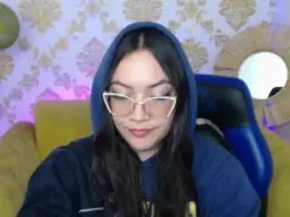 Aliss-m  live sex cam