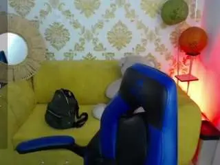 Aliss-m  live sex cam