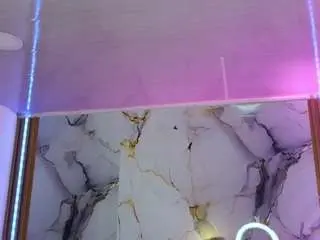 Aliss-m  live sex cam