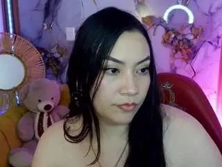 Aliss-m  live sex cam