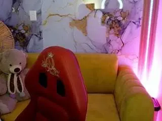 Aliss-m  live sex cam