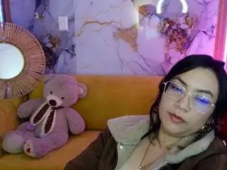 Aliss-m  live sex cam