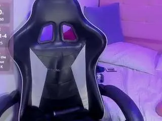 Ammie-kova  live sex cam