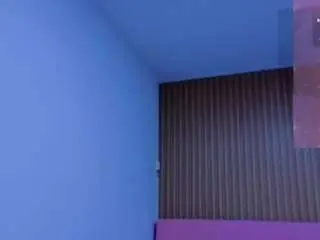 Ammie-kova  live sex cam