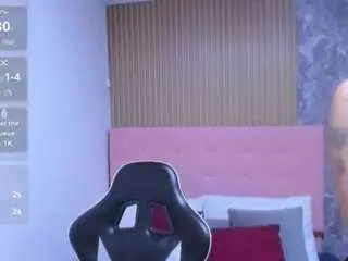 Ammie-kova  live sex cam