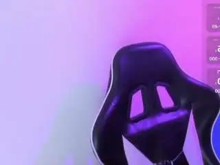 Ammie-kova  live sex cam