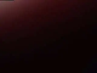 Cataleaa  live sex cam