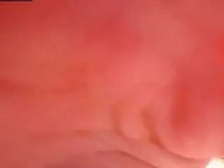 Cataleaa  live sex cam